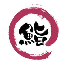 Wakami Sushi Phibsbrough logo.
